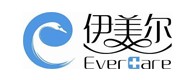 上林31