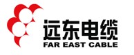 上林32