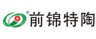 上林21