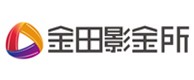 上林22