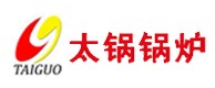 上林28