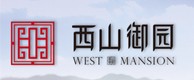 上林14