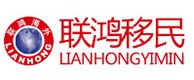 上林23