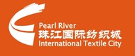 上林19