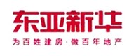 上林27