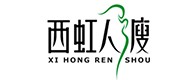 上林20