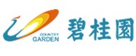 上林18