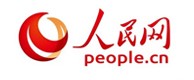 上林33