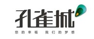 上林24