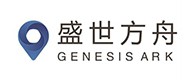 上林15